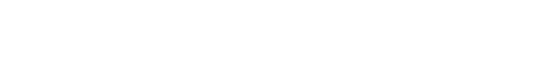 美容室 Mamas（ママーズ）